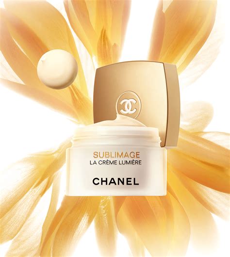 chanel sublimage la lotion lumière exfoliante how to use|sublimage chanel.